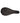WILSON Full Generic raketės dėklas – 2
