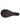 WILSON Full Generic raketės dėklas – 2