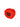 WILSON WILSON INFRARED BUTCAP teniso raketės koto dangtelis