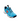 WILSON WILSON RUSH PRO QL <br /> vaikiški teniso bateliai