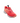 WILSON WILSON KAOS QL <br /> vaikiški teniso bateliai