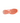 WILSON WILSON KAOS QL <br /> vaikiški teniso bateliai