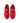 WILSON WILSON RUSH PRO ACE vyriški teniso bateliai