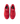 WILSON WILSON RUSH PRO ACE vyriški teniso bateliai