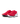WILSON WILSON RUSH PRO ACE vyriški teniso bateliai