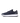 WILSON WILSON INTRIGUE LITE moteriški teniso bateliai