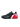 WILSON RUSH PRO 5 vyriški teniso bateliai