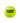 WILSON WILSON ROLAND GARROS CLAY COURT (4) <br /> teniso kamuoliukai