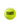 WILSON WILSON ROLAND GARROS CLAY COURT (4) <br /> teniso kamuoliukai