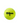 WILSON WILSON ROLAND GARROS (4) teniso kamuoliukai