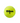 WILSON WILSON ROLAND GARROS (4x18) teniso kamuoliukų dėžė