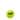 WILSON WILSON ROLAND GARROS (4x2) teniso kamuoliukai
