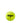 WILSON WILSON ROLAND GARROS (4x2) teniso kamuoliukai
