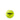 WILSON WILSON ROLAND GARROS (4x2) teniso kamuoliukai