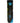 WILSON WILSON TOUR PREMIER (4) teniso kamuoliukai