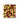WILSON WILSON STARTER RED <br /> teniso kamuoliukai (36 kam.)