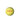 WILSON Starter Orange (3 kam.)