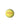 WILSON Starter Orange (3 kam.)