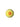 WILSON Starter Orange (3 kam.)