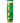 WILSON WILSON STARTER GREEN <br /> teniso kamuoliukai (4 kam.)