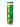 WILSON WILSON STARTER GREEN <br /> teniso kamuoliukai (4 kam.)