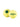 WILSON WILSON STARTER GREEN <br /> teniso kamuoliukai (4 kam.)