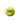 WILSON WILSON ROLAND GARROS 5 MINI JUMBO <br /> teniso kamuoliukas