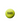 WILSON WILSON ROLAND GARROS 5 MINI JUMBO <br /> teniso kamuoliukas