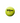 WILSON WILSON ROLAND GARROS 5 MINI JUMBO <br /> teniso kamuoliukas