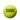 WILSON WILSON ROLAND GARROS 9 JUMBO kamuolys