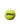 WILSON WILSON ROLAND GARROS 9 JUMBO kamuolys