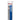 WILSON WILSON DROPSHOT badmintono plunksnelės (6)