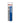 WILSON WILSON DROPSHOT badmintono plunksnelės (6)