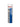 WILSON WILSON DROPSHOT badmintono plunksnelės (6)