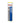 WILSON WILSON DROPSHOT badmintono plunksnelės (6)