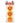 WILSON Starter Foam (3 kam.)