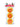 WILSON Starter Foam (3 kam.)