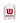 WILSON WILSON PRO SENSATION White teniso raketės apvija