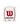 WILSON WILSON PRO SENSATION White teniso raketės apvija
