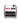 WILSON ULTRA WRAP Overgrip teniso raketės apvija – 1