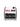 WILSON ULTRA WRAP Overgrip teniso raketės apvija – 1