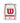  WILSON ADVANTAGE teniso raketės apvija