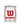  WILSON ADVANTAGE teniso raketės apvija
