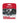 WILSON WILSON SHOCK TRAP CLEAR <br /> antivibratorius
