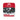 WILSON WILSON SHOCK TRAP CLEAR <br /> antivibratorius