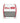WILSON Tungsten Tuning Tape svareliai