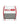 WILSON Tungsten Tuning Tape svareliai