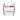 WILSON WILSON SHOCK SHIELD <br /> antivibratorius