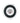 WILSON WILSON Revolve Spin 16/1.30mm 200m Black stygos teniso raketei