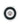 WILSON WILSON Revolve Spin 16/1.30mm 200m Black stygos teniso raketei